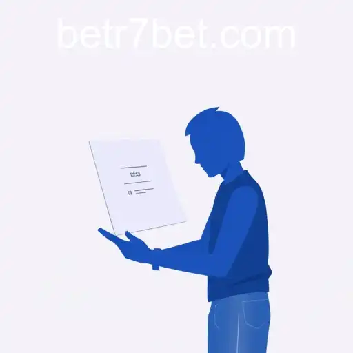 Understanding User Agreements: The Case of r7bet