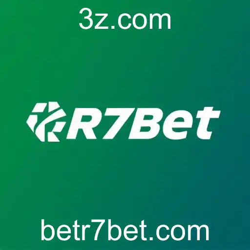 Tendências Atuais em Jogos Online: Foco no Mercado Brasileiro