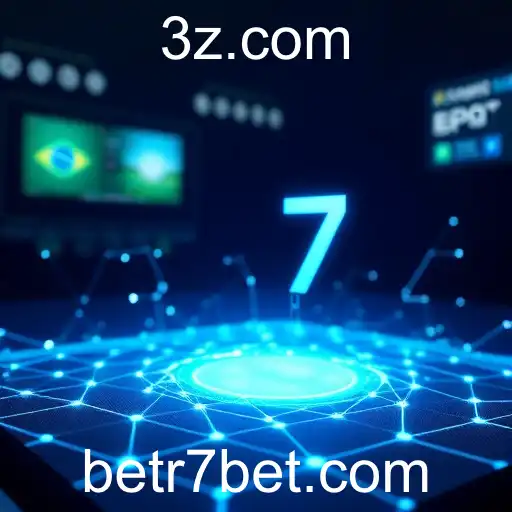 Transformações Digitais: O Impacto da r7bet na Economia Brasileira