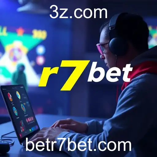 A Evolução dos Jogos Online no Brasil