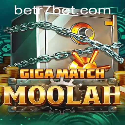 Exploring the Exciting World of GigaMatchMoolah: The Ultimate Gaming Experience