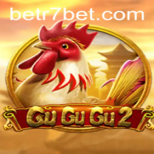 Discover the Thrilling World of GuGuGu2: A Dive into the Popular Game with r7bet