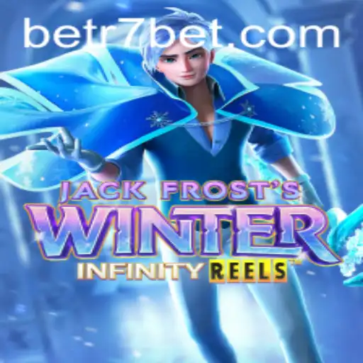 Exploring the Frosty Adventure: JackFrostsWinter and the R7Bet Excitement