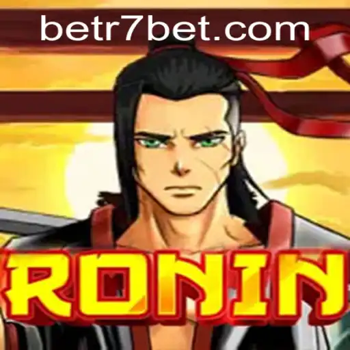 Unveiling the World of 'Ronin': A Deep Dive into the Riveting Game Experience