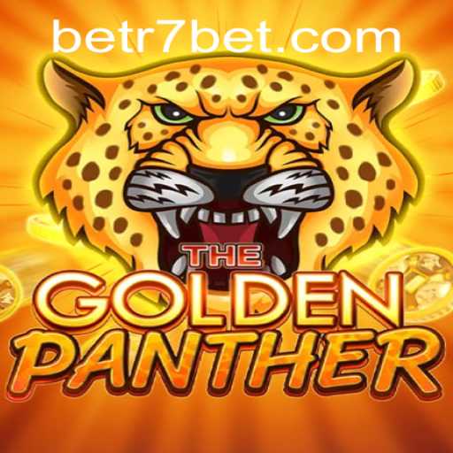 The Exciting World of GOLDENPANTHER: Unleashing the Thrill with r7bet