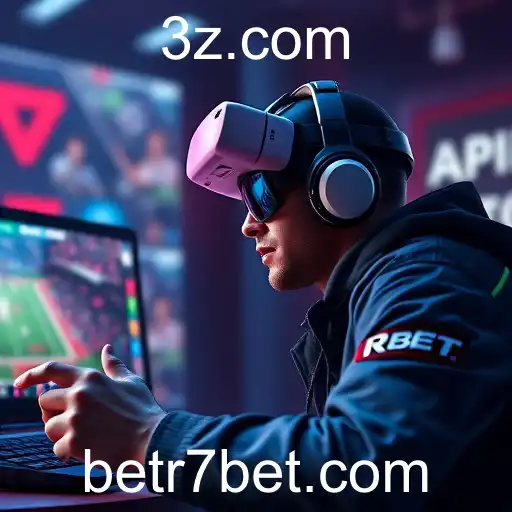 Tendências e Desafios dos Jogos Online em 2025