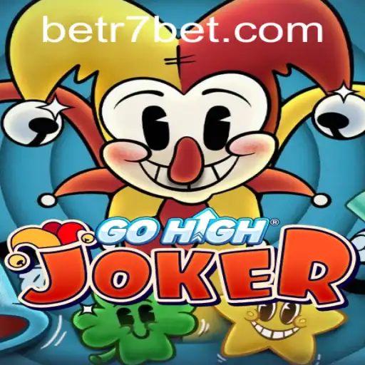 Exploring GoHighJoker: The Fascinating Card Game Revolutionizing R7bet