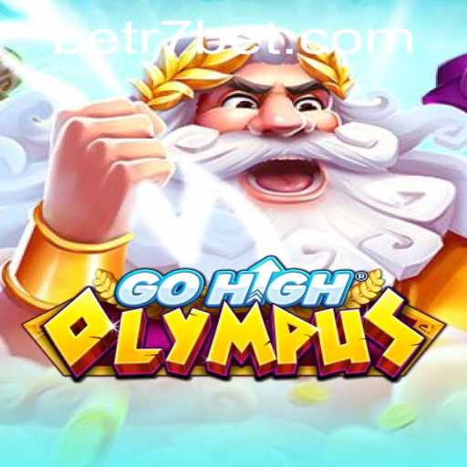 GoHighOlympus: The Thrilling New Adventure in Gaming
