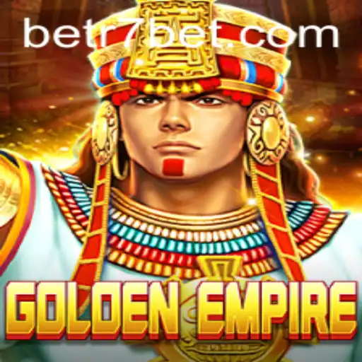 GoldenEmpire: Discovering the Game that Captivates Enthusiasts