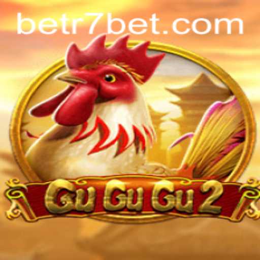 Discover the Thrilling World of GuGuGu2: A Dive into the Popular Game with r7bet