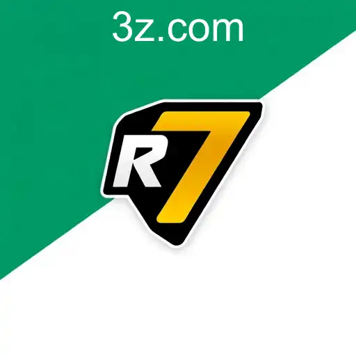 O Impacto do r7bet na Indústria de Jogos Online em 2025