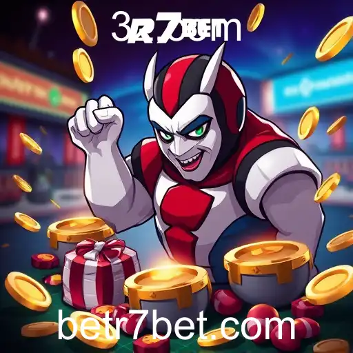 Impacto dos Sites de Jogos Online na Economia Brasileira