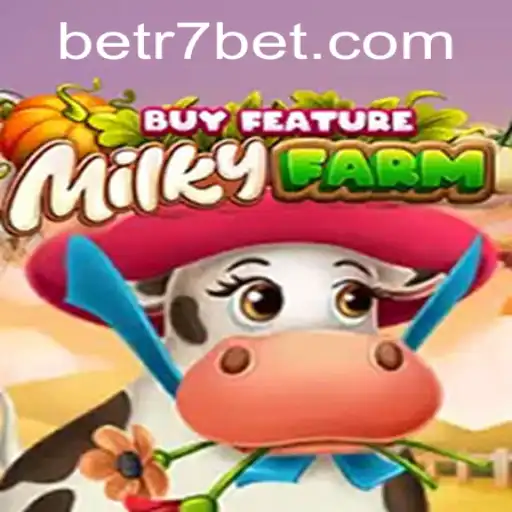 Discover the World of MilkyFarmBuyFeature: The Ultimate Gaming Experience with r7bet