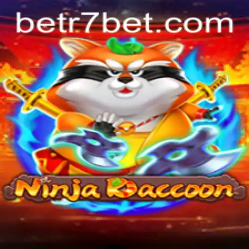 NinjaRaccoon: The Exciting New Realm of Gaming