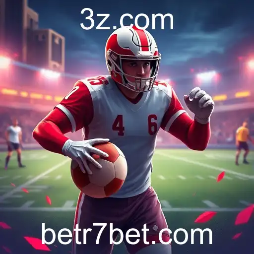 Revolução dos Games em 2025: R7Bet e o Futuro do Jogo Online