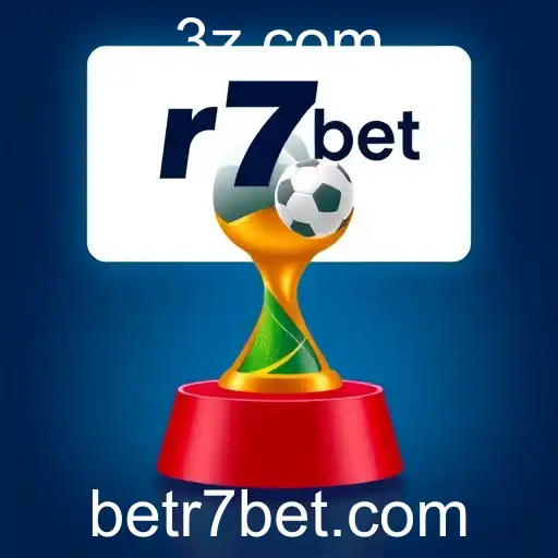 A Influência do r7bet no Cenário Digital Brasileiro