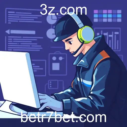 R7Bet Reformula seu Sistema de Recompensas