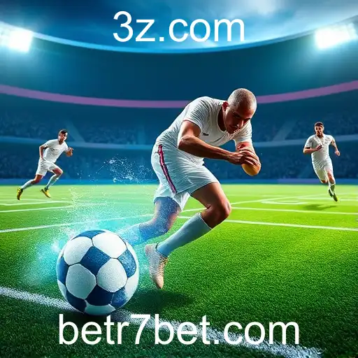 A Ascensão do r7bet nas Comunidades de Jogo