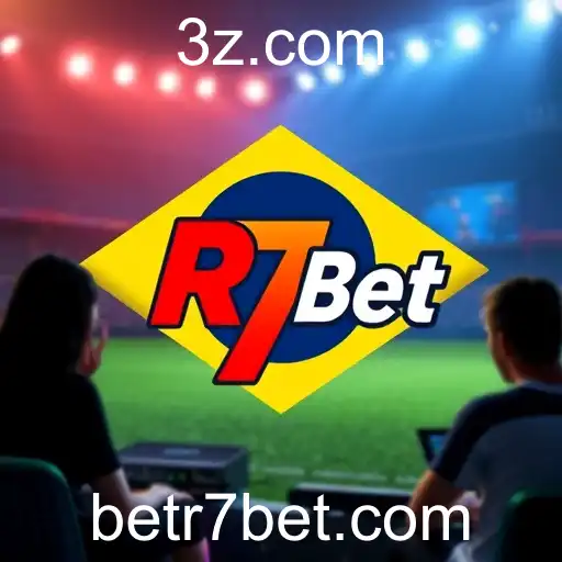 R7Bet e o Crescimento dos Jogos Online no Brasil