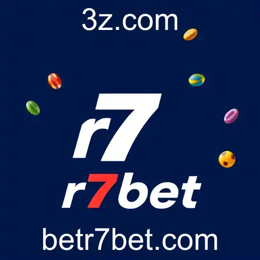 R7bet Lança Novas Funcionalidades no Mercado de Jogos Online