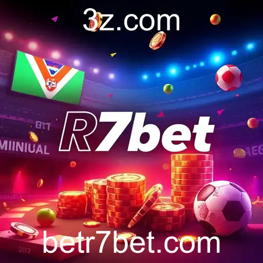 A Ascensão dos Sites de Jogos em Portugal: Uma Análise de 2025