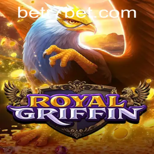 Exploring the Majestic World of RoyalGriffin: An In-Depth Look