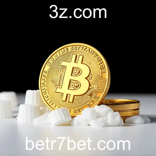 Inovações no Mercado Digital e o Impacto da Criptomoeda