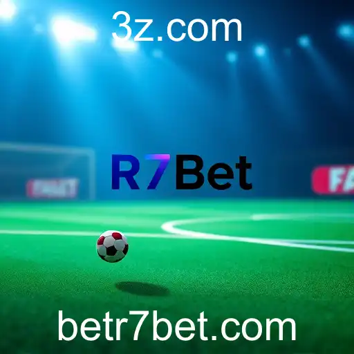 Tendências e Desafios no Mundo dos Jogos Online