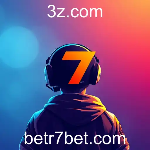 Innovações e Tendências no Setor de Jogos Online