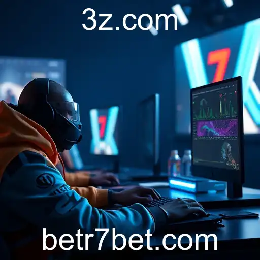 Crescimento do Mercado de Jogos Online no Brasil