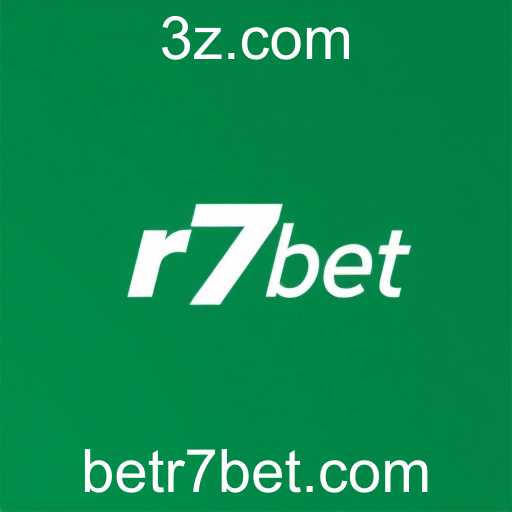 O Crescimento do Mercado de Jogos Online em 2025