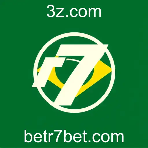 Crescimento dos Jogos Online em 2025