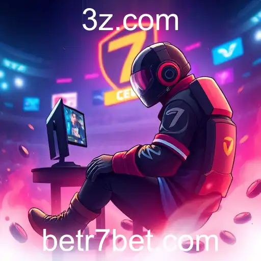 Impacto do Jogo Online em 2025