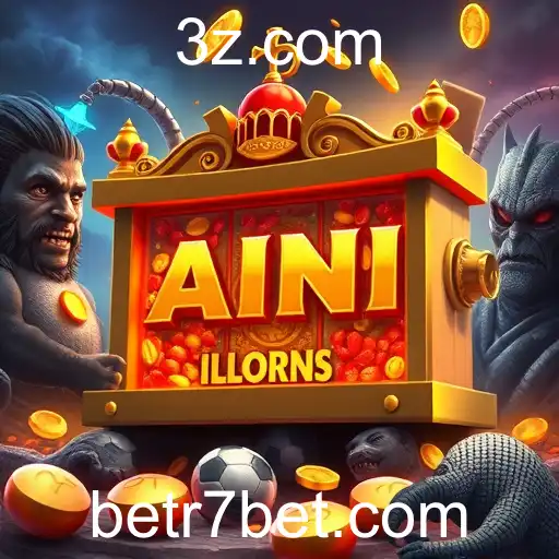 O Impacto da Tecnologia em Games