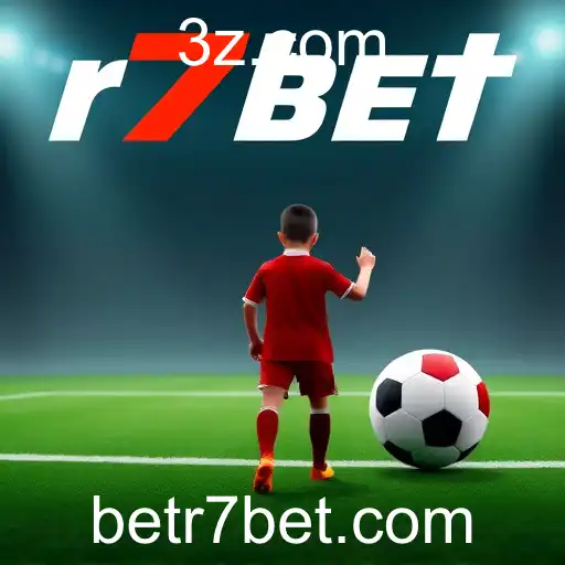 Impacto dos Sites de Jogos no Comportamento dos Usuários