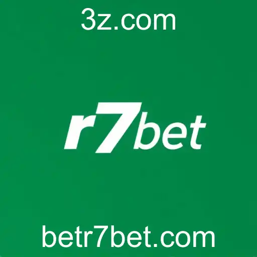 Impacto dos Jogos Online no Brasil