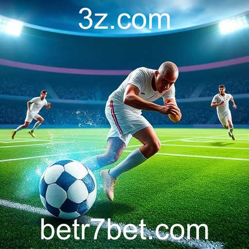 A Ascensão do r7bet nas Comunidades de Jogo