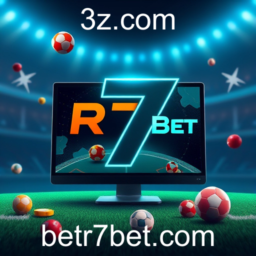 Ascensão dos Jogos Online e a Inovação da R7Bet