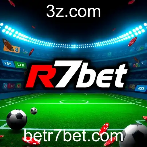 Tendências Recentes no Mercado de Jogos Online em 2025