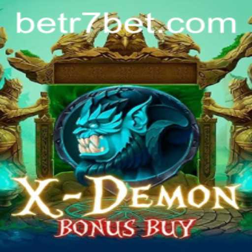 Exploring XDemonBonusBuy: A Thrilling New Addition to the Online Gaming Arena