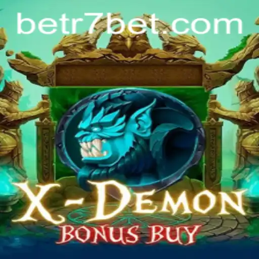 Exploring XDemonBonusBuy: A Thrilling New Addition to the Online Gaming Arena